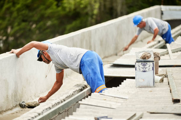 Best Insulation for Specific Applications in Bushnell, IL